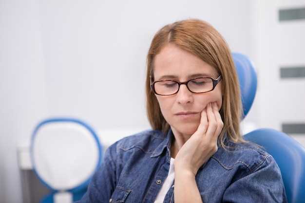 Признаки, указывающие на наличие патологического образования