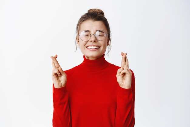 Немецкие импланты: Качество, Надежность и Долговечность для Вашей Улыбки