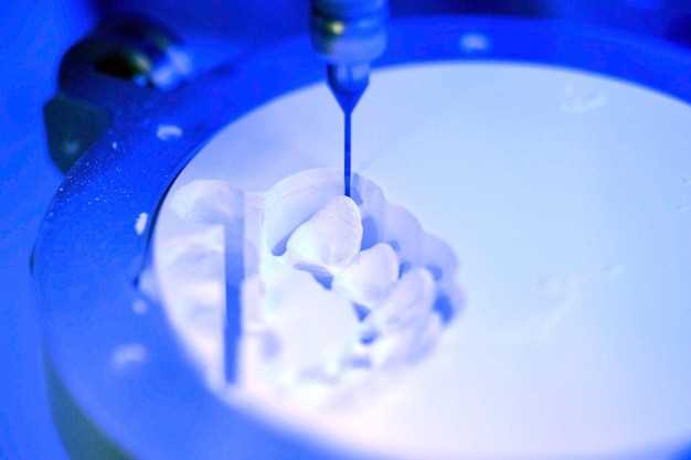 Системы имплантации BioHorizons: инновации в стоматологии для надежного восстановления зубов