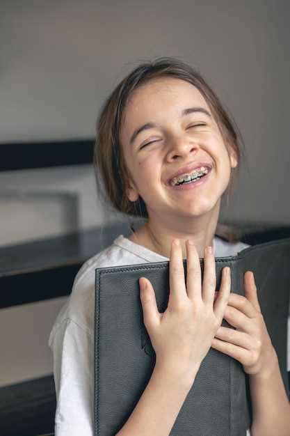 Сколько стоят металлические брекеты на обе челюсти: полное руководство по ценам