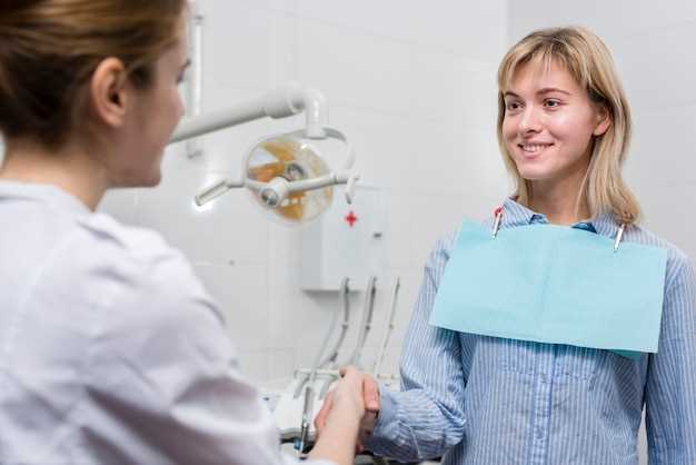 Как функционирует устройство в процессе лечения